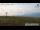 Webcam in Wildhaus, 5.4 mi away