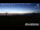 Webcam in Wildhaus, 11.3 km
