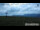 Webcam in Wildhaus, 5.4 mi away