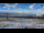 Webcam in Wildhaus, 1.9 km