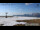 Webcam in Wildhaus, 18.2 km entfernt