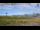 Webcam in Wildhaus, 14 km entfernt