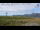 Webcam in Wildhaus, 12 km entfernt