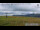 Webcam in Wildhaus, 9.5 km entfernt
