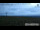 Webcam in Wildhaus, 12 km entfernt