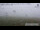 Webcam in Wildhaus, 9.5 km