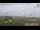 Webcam in Wildhaus, 12 km