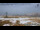 Webcam in Wildhaus, 3.6 km