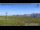 Webcam in Wildhaus, 1.9 km