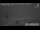 Webcam in Wildhaus, 1.9 km