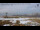 Webcam in Wildhaus, 6 km