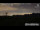 Webcam in Wildhaus, 3.6 km