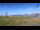 Webcam in Wildhaus, 1.9 km