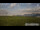 Webcam in Wildhaus, 12 km entfernt
