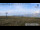 Webcam in Wildhaus, 3.5 km entfernt