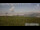 Webcam in Wildhaus, 4.7 mi away