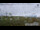 Webcam in Wildhaus, 4.7 mi away