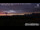 Webcam in Wildhaus, 3.5 km