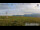 Webcam in Wildhaus, 0.6 mi away