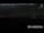 Webcam in Wildhaus, 4.7 mi away