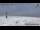 Webcam in Wildhaus, 1.9 km entfernt