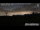 Webcam in Wildhaus, 1.4 mi away