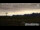 Webcam in Wildhaus, 3.5 km