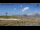 Webcam in Wildhaus, 6 km
