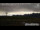 Webcam in Wildhaus, 1.4 mi away