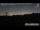 Webcam in Wildhaus, 1.4 mi away