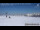 Webcam in Wildhaus, 1.4 mi away