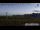 Webcam in Wildhaus, 3.7 km