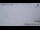 Webcam in Wildhaus, 4.1 km