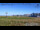 Webcam in Wildhaus, 3.6 km