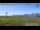 Webcam in Wildhaus, 0.7 mi away