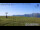 Webcam in Wildhaus, 1.4 mi away