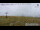 Webcam in Wildhaus, 3.7 km entfernt