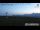 Webcam in Wildhaus, 3.7 mi away