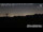 Webcam in Wildhaus, 10.6 km entfernt