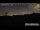 Webcam in Wildhaus, 12 km entfernt