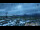 Webcam in Wildhaus, 3.6 km
