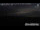 Webcam in Wildhaus, 10.6 km