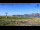 Webcam in Wildhaus, 10.6 km