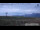 Webcam in Wildhaus, 6 km