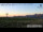 Webcam in Wildhaus, 3.6 km entfernt