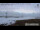 Webcam in Wildhaus, 4.1 km
