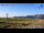 Webcam in Wildhaus, 0.7 mi away