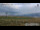 Webcam in Wildhaus, 6 km