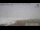 Webcam in Wildhaus, 3.6 km