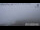 Webcam in Wildhaus, 1.6 km